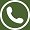 icon_tel.jpg